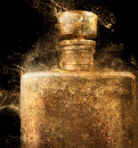 Luxe Pack, una oportunidad para lucir el packaging más exclusivo de aceite de oliva