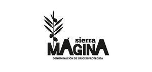 La DOP Sierra Mágina estrena nueva imagen