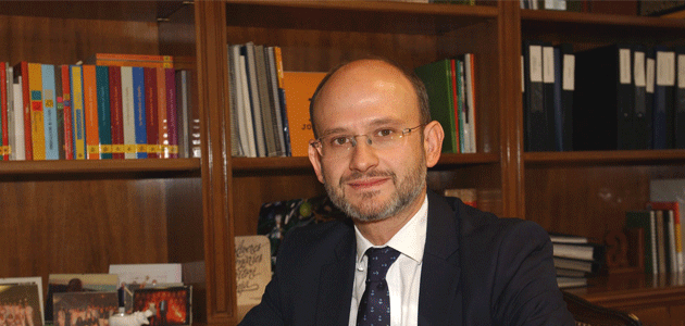 El Magrama anuncia las primeras actuaciones para comprobar el correcto funcionamiento de la ley de la cadena alimentaria  