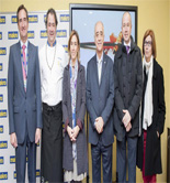 QvExtra! Internacional y Makro unen esfuerzos en la promoción de los mejores AOVEs