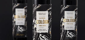 Mallafré se incorpora a QvExtra! Internacional