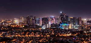 Spain Fusion The Premium Experience despliega en Manila lo mejor de la despensa nacional con productos como el AOVE