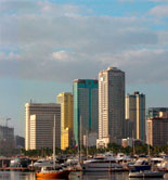 Madrid Fusión regresará a Manila en 2016