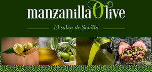 Manzanilla Olive se incorpora a Asemesa