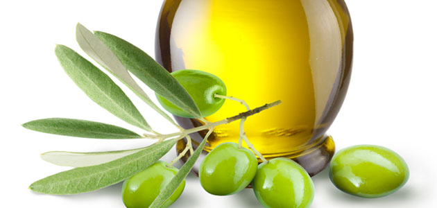 Las exportaciones españolas de aceite de oliva se sitúan en 885.500 t. a un mes de finalizar la campaña 2016/17