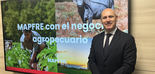 MAPFRE presenta un análisis del seguro en el sector agrario