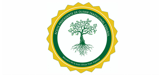 'Aceite procedente de Olivar Tradicional Español' , un paraguas común para comunicar los beneficios sociales y ambientales del olivar tradicional