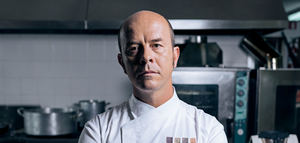 Formación, análisis sensorial y gastronomía en torno al aceite de oliva virgen extra en México