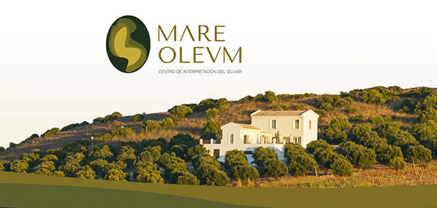 Mare Oleum, un nuevo Centro de Interpretación del Olivar en Vejer