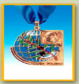 Nueva edición del premio a la calidad 'Mario Solinas' para la campaña 2014/15