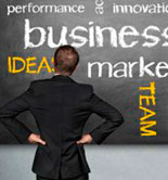 Estrategias de marketing para el crecimiento de las cooperativas agroalimentarias