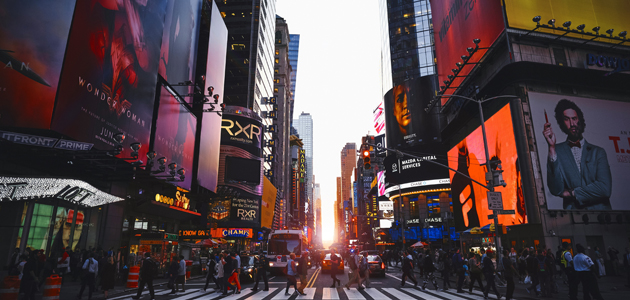 Estrategias de marketing para afrontar la incertidumbre arancelaria