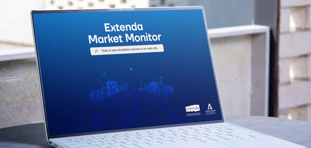 Market Monitor: todo lo que necesitas conocer sobre internacionalización a un solo click