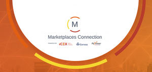 Marketplaces Connection: comercializa tu AOVE por todo el mundo