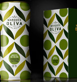 Marqués de Oliva recibe un Premio de Oro en Best Awards 2016