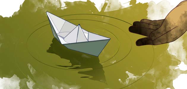 'Manolito y la fábrica de aceite' y 'La confesión' , los cuentos más votados en los Premios del Público del VIII Concurso de Relatos sobre Olivar