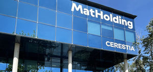 MatHolding crea CERESTIA, la apuesta del grupo para liderar la transformación del sector agrícola