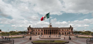 El Parlamento Europeo respalda la modernización del acuerdo con México y el impulso del comercio