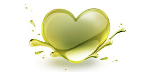 El papel del aceite de oliva virgen extra en la medicina culinaria