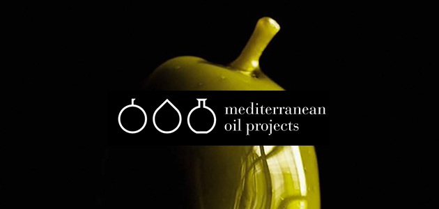 Nace Mediterranean Oil Projects, un innovador proyecto internacional de consultoría