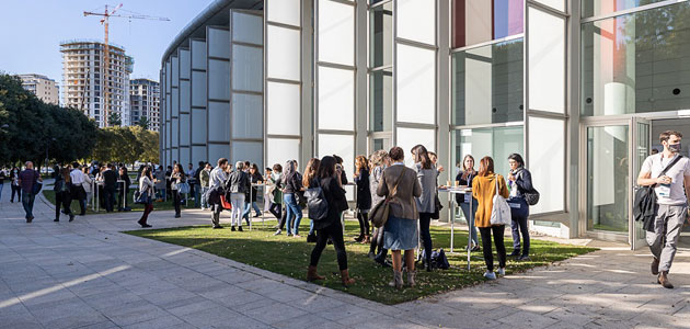 Las últimas soluciones tecnológicas para un envase barrera alimentario más sostenible se presentan en Valencia