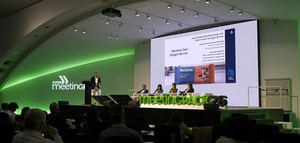 MeetingPack 2026 presenta en Valencia el envase del futuro