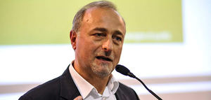 Estrategia competitiva en el aceite de oliva