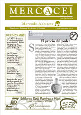 Sumario semanal Nº 893