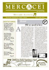 Sumario Semanal Nº 882