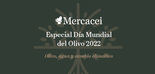 Grupo Editorial Mercacei lanza su Especial Día Mundial del Olivo 2022