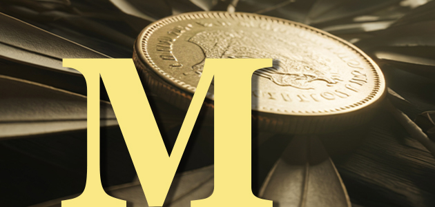 Mercacei lanza la 6ª edición de su Especial Día Mundial del Olivo , un manual imprescindible sobre la rentabilidad en el sector