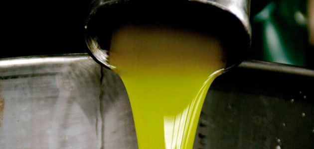 Olivicultores italianos, preocupados por la situación del mercado de aceite de oliva