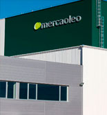 Dcoop adquiere a Cargill su participación en Mercaóleo