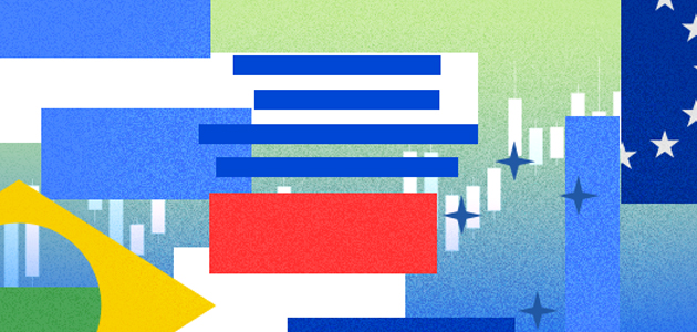 UE-Mercosur: eurodiputados adoptan su posición sobre las normas para proteger la agricultura europea