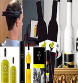 Expertos analizarán la revolución en el packaging de AOVE en Packaging Innovations