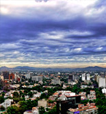 La CE y México negociarán un acuerdo para el comercio de productos ecológicos