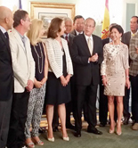 Madrid Fusión desembarcará en Manila en 2015