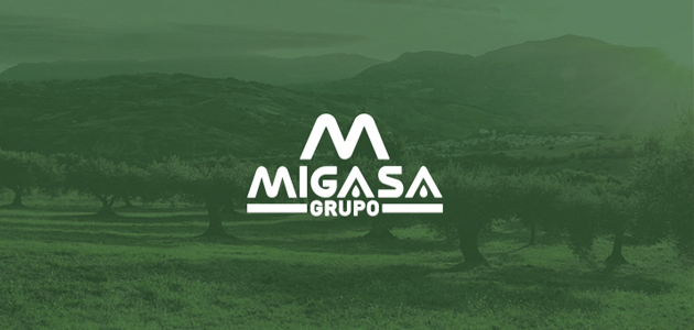 MIGASA: la visión a largo plazo como estrategia de valor