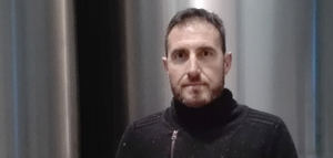 La consultoría agronómica: las claves del éxito