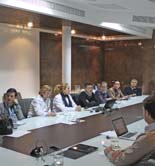 QvExtra! reafirma su defensa por el análisis sensorial para determinar la calidad de los AOVEs