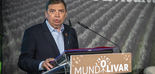 España e Italia dejan atrás la rivalidad y apuestan por una visión común del sector oleícola en la segunda jornada de MUNDOLIVAR