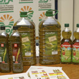 UPA-Andalucía denuncia a Carrefour, Dia y Supercor por venta a pérdidas en el aceite de oliva