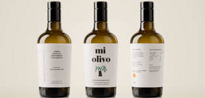 Mi Olivo, un nuevo AOVE responsable y solidario