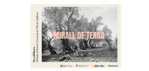 "Mirall de Terra", un documental sobre las recolectoras de aceituna
