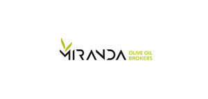 La empresa The Silver Olive Tree pasa a denominarse Miranda Olive Oil Brokers