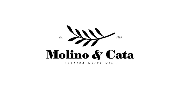 Molino y Cata abrirá una Boutique del Aceite de Oliva en Granada este septiembre