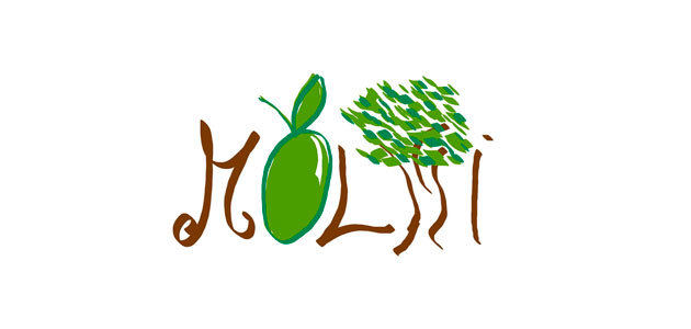Proyecto MOLTI: un nuevo impulso para los olivares italianos