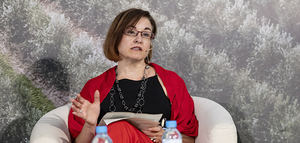 Digitalización y rentabilidad: gemelos digitales de las explotaciones de olivar de regadío