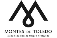 Premios Cornicabra de la DOP Montes de Toledo