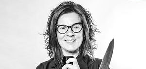 Rentabilidad y estrategias ganadoras: el valor del diálogo entre el campo y la cocina